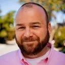 Mille Johansen profile picture